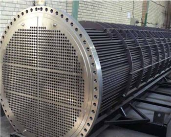 鉑復合陽極在電析金屬中作不溶性陽極的應用